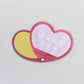 Heart Mirror (Iworu)