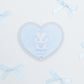 Heart Mirror (Iworu)