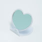 Heart Mirror (Iworu)