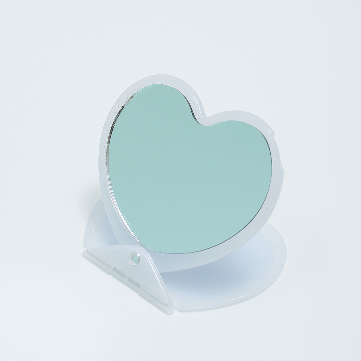 Heart Mirror (Iworu)