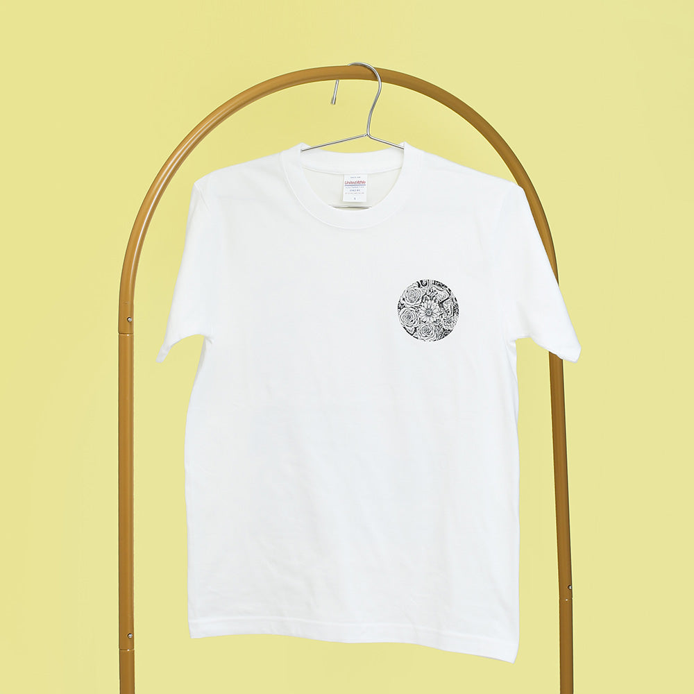 Tシャツ