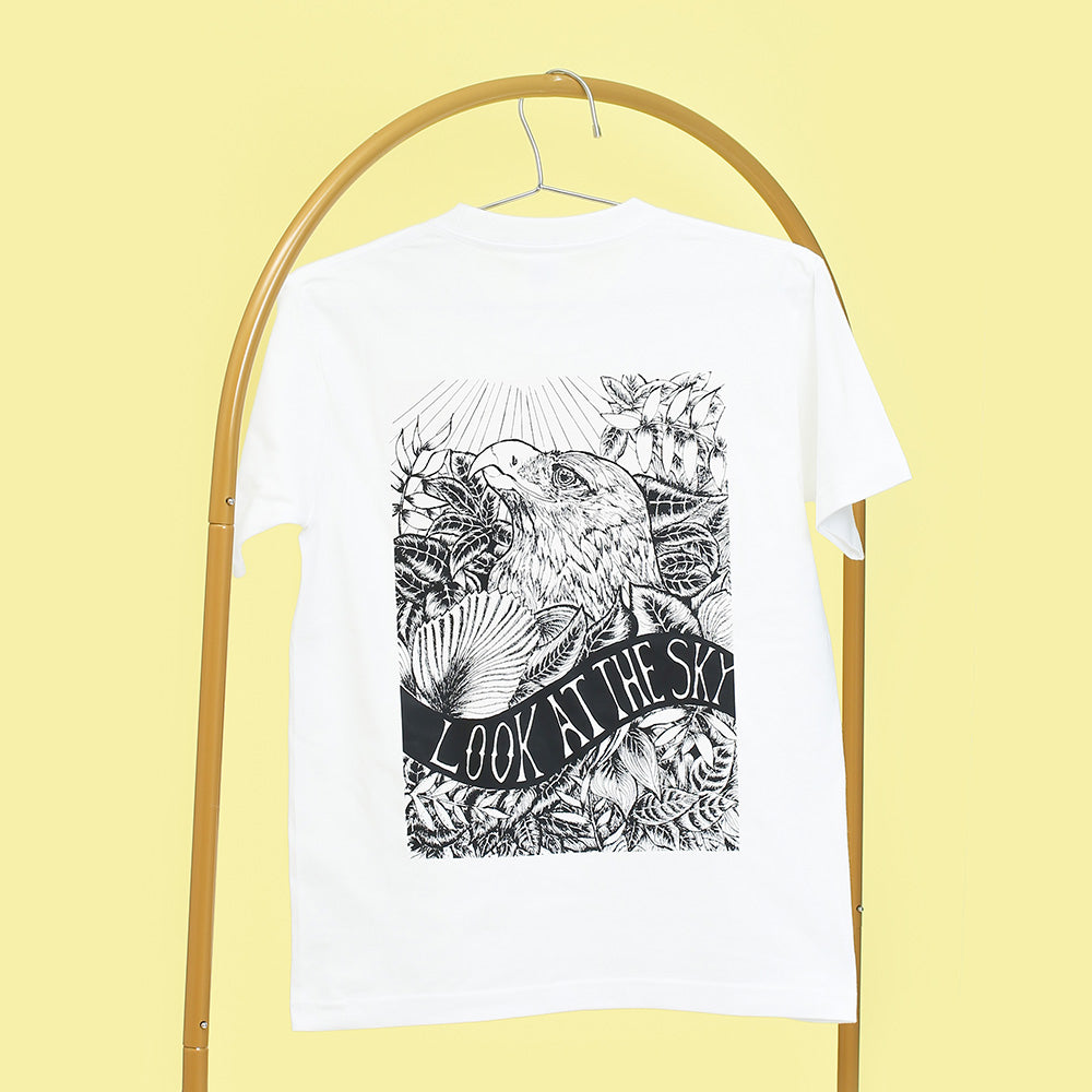 Tシャツ