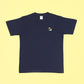 Tシャツ②