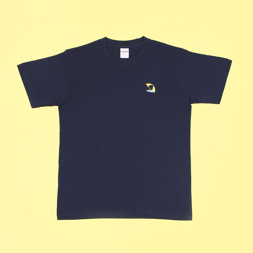 Tシャツ②