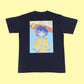 Tシャツ②