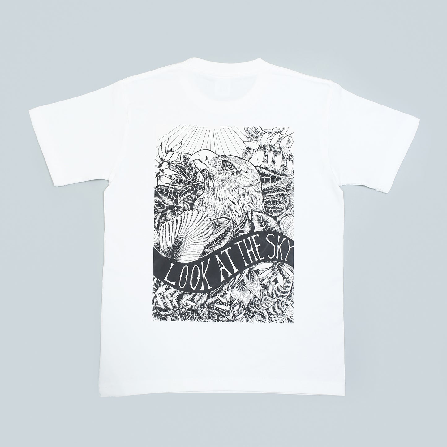 Tシャツ