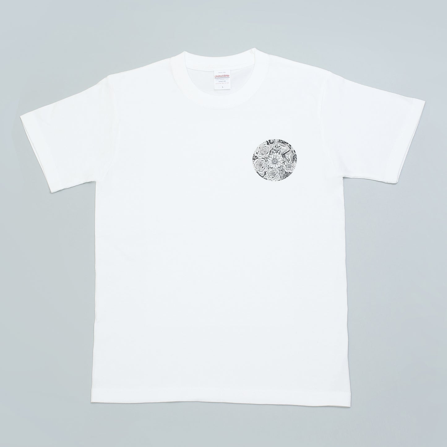Tシャツ
