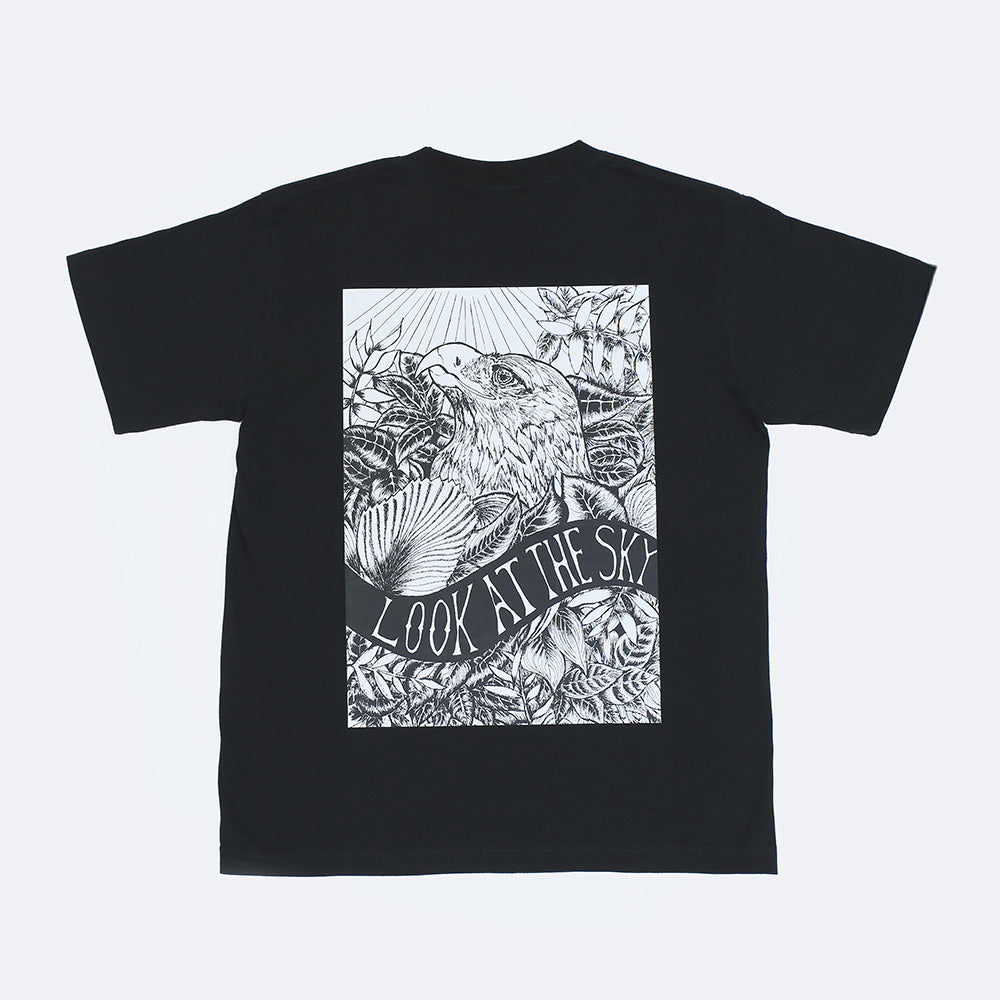 Tシャツ