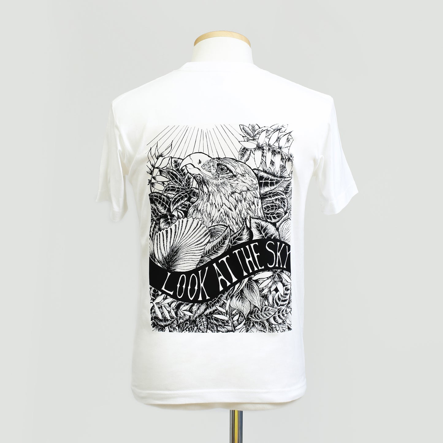 Tシャツ