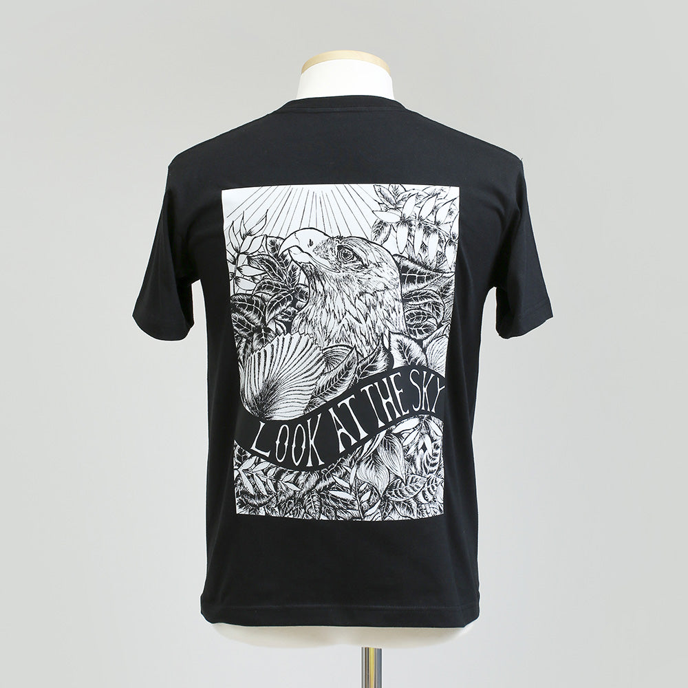Tシャツ