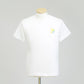 Tシャツ①