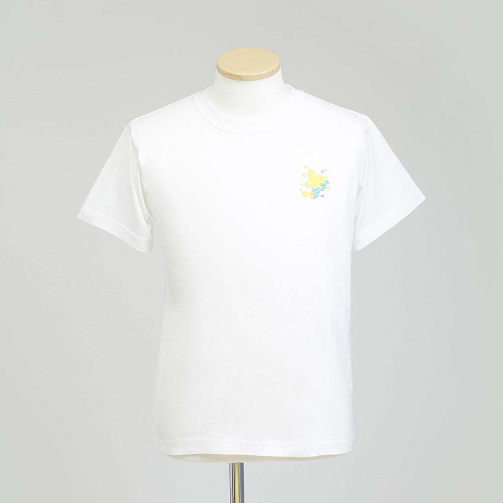 Tシャツ①