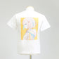 Tシャツ①