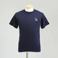Tシャツ②