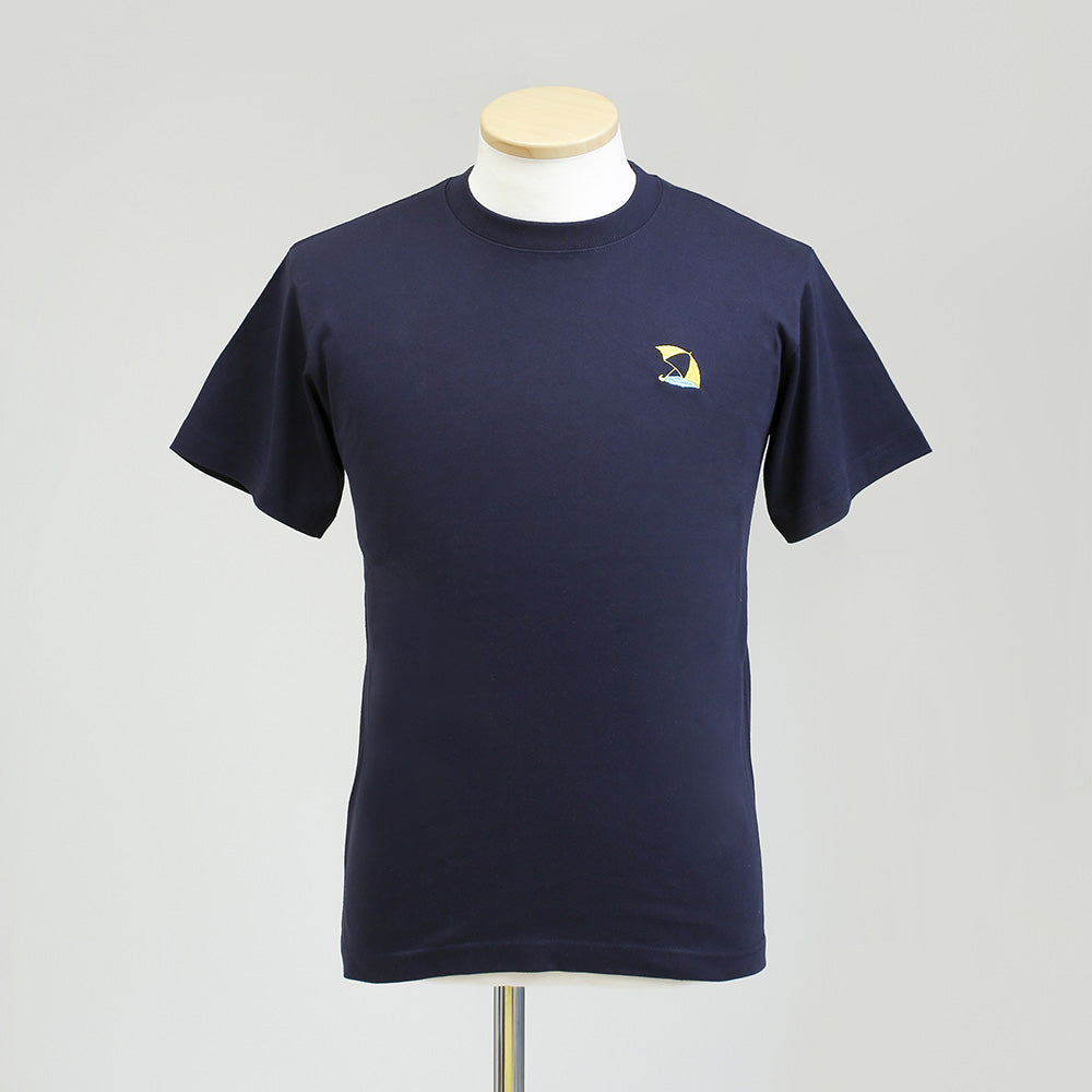 Tシャツ②