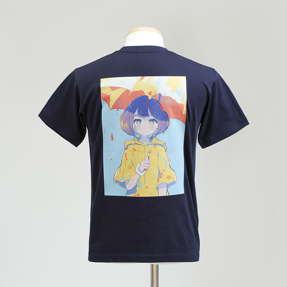 Tシャツ②