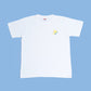 Tシャツ①