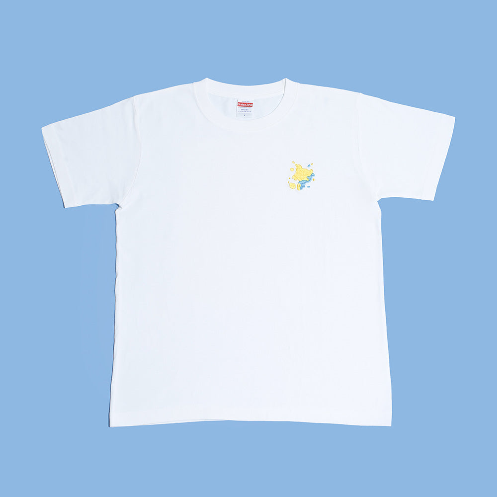 Tシャツ①