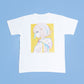 Tシャツ①