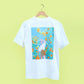 Tシャツ