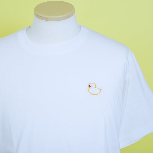 あひるちゃんTシャツ