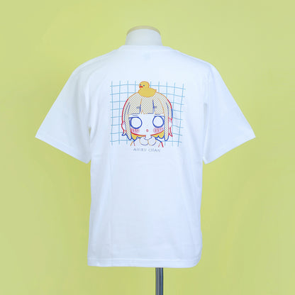 あひるちゃんTシャツ