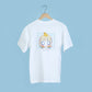あひるちゃんTシャツ
