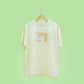 PDCA Tシャツ