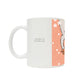 Mug ③