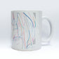 Mug 2