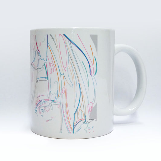 Mug 2