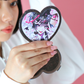 Heart Mirror (Illuru)