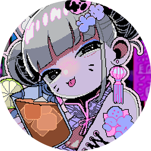 クリエイターの画像