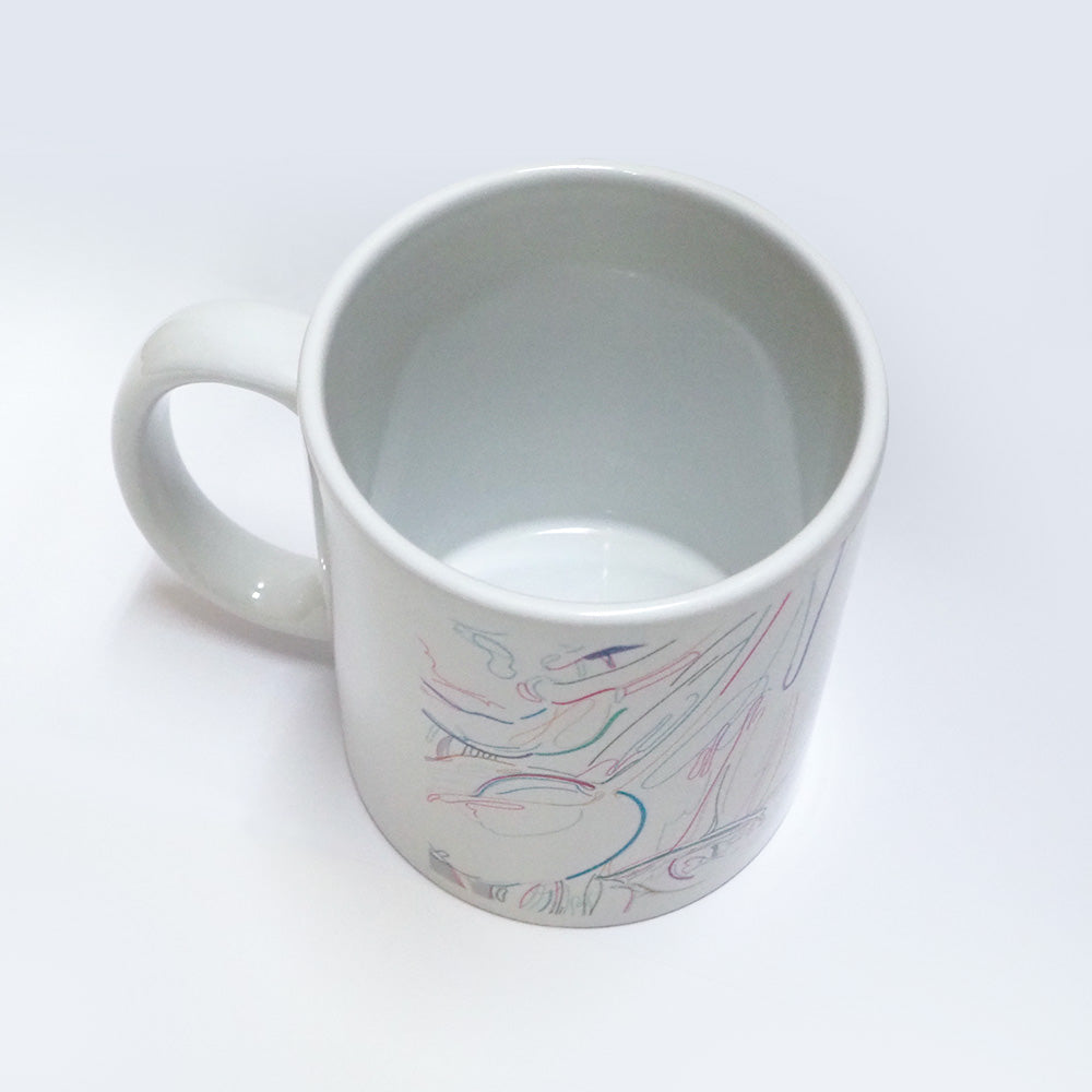 Mug 2