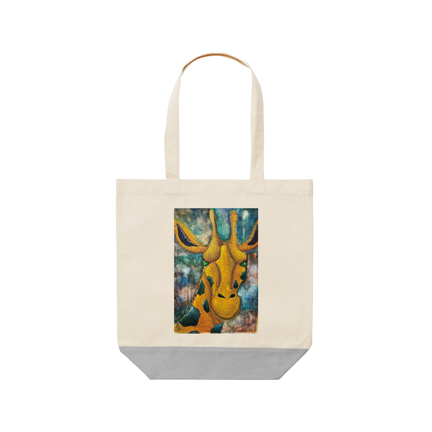 Tote Bag Medium