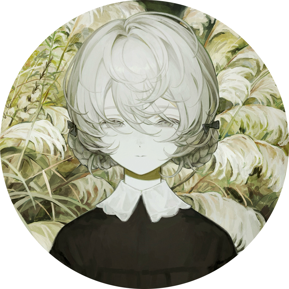クリエイターの画像