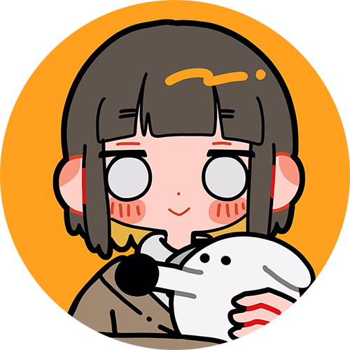 クリエイターの画像