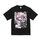 Tシャツ③（エクリプス）