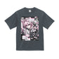 Tシャツ③（エクリプス）