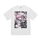 Tシャツ③（エクリプス）