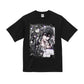 Tシャツ①（イルル）