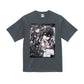 Tシャツ①（イルル）