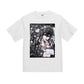 Tシャツ①（イルル）