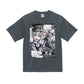 Tシャツ②（イヲル）