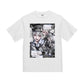 Tシャツ②（イヲル）
