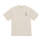 Tシャツ（最弱にして最強のいきもの）