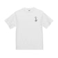 Tシャツ（最弱にして最強のいきもの）