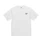 Tシャツ（たたかわない）