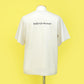 Tシャツ（さびしくない）