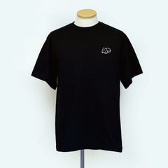 Tシャツ（たたかわない）